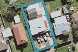 3 Curlew Place, Favona, Auckland