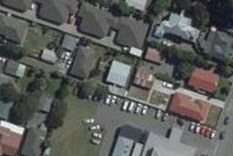 12A Goldsmith Place, Waltham, Christchurch
