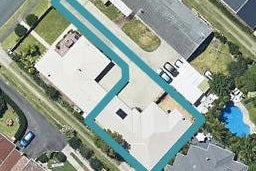 136A Te Hono Street, Maungatapu, Tauranga