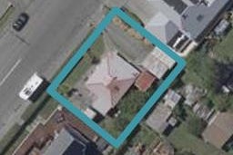 5 Clark Street, Sumner, Christchurch