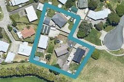 11 Novelle Grove, Papamoa Beach, Papamoa