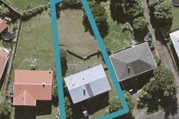 14 Marama Crescent, Spotswood, New Plymouth