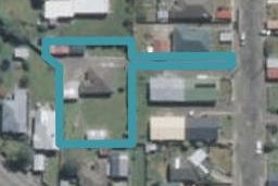 14 Wallace Street, Kensington, Timaru