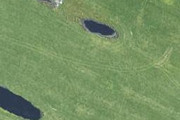7 Times Avenue, Papamoa, Papamoa