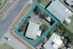 39 Bethune Street, Featherston