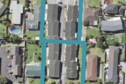 16/690 Pakuranga Road, Highland Park, Auckland