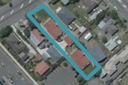2/188 Wainoni Road, Avondale, Christchurch