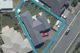 9 Foresters Crescent, Parklands, Christchurch