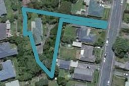38 Redwood Avenue, Tawa, Wellington