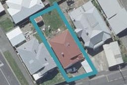 106 Victoria Road, Saint Kilda, Dunedin