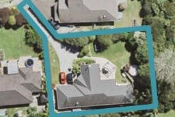 14 Grassfield Place, Waimauku, Waimauku