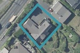 903 Brighton Road, Ocean View, Dunedin