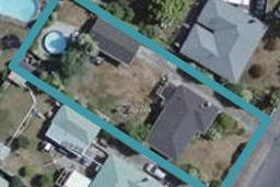 43 Keir Crescent, Lansdowne, Masterton