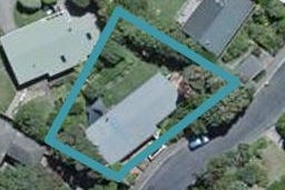 26 Versailles Street, Karori, Wellington