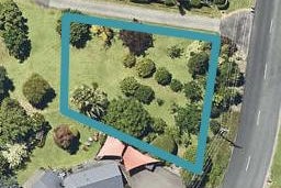 189 Tanners Point Road, Tanners Point, Katikati