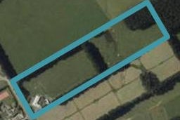 250 Eyre Road, Linton, Palmerston North