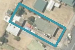 405B Port Road, Whangamata, Whangamata