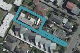 59A Bordesley Street, Phillipstown, Christchurch