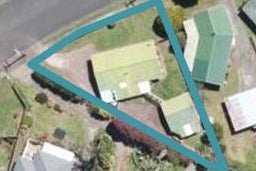 19 Williams Avenue, Kaikohe, Kaikohe
