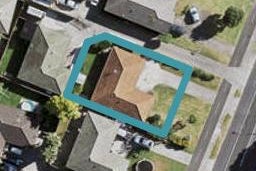 433 Weymouth Road, Weymouth, Auckland