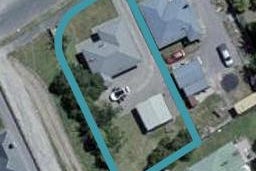 61A Makoura Road, Masterton, Masterton