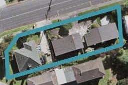3/45 Pupuke Road, Birkenhead, Auckland