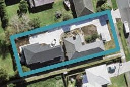 612 Te Atatu Road, Te Atatu Peninsula, Auckland