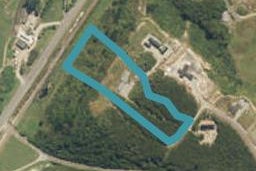 35B Montagu Spur, Awatuna