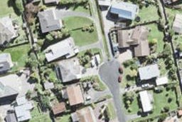 15 Carmen Terrace, Snells Beach, Snells Beach