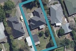 114 Mardon Road, Enderley, Hamilton