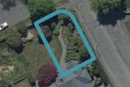 47 Repton Street, Merivale, Christchurch