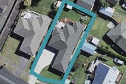 3 Waitoa Street, Waiuku, Waiuku