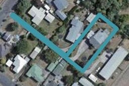 4 Tait Place, Carterton