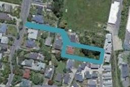 2/18A Robert Street, Newlands, Wellington