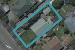 60 Simeon Street, Spreydon, Christchurch