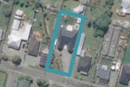 13 South Terrace Road, Geraldine, Geraldine