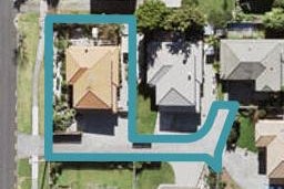 10 Links Road, New Lynn, Auckland