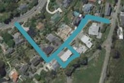 29A Glenelg Spur, Hillsborough, Christchurch