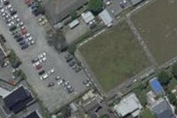 5/17 Donald Place, St Albans, Christchurch