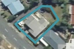 40 Brora Crescent, Papakowhai, Porirua