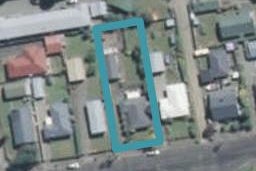 23 Cass Street, Temuka