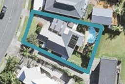 158 Stapleford Crescent, Browns Bay, Auckland
