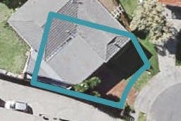 24A Vanbrugh Place, Bucklands Beach, Auckland