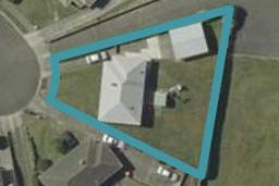 11 Ayr Place, Hokowhitu, Palmerston North