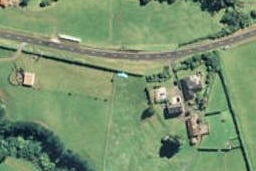 555R Pembroke Road, Pembroke
