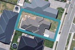 9 Kahuraki Drive, Pegasus, Pegasus