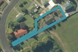 91 Reservoir Street, Putaruru