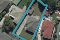 51 Gregan Crescent, Burnside, Christchurch