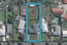 14 Leckie Street, Redruth, Timaru