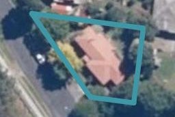 7 Campbell Street, Wairoa, Wairoa